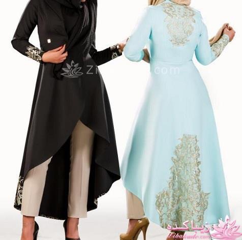 پرسش و پاسخ خیاطی